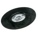 Spiralcool 5 in. Disc Pad Face Plate Smooth 675-R500SF-R